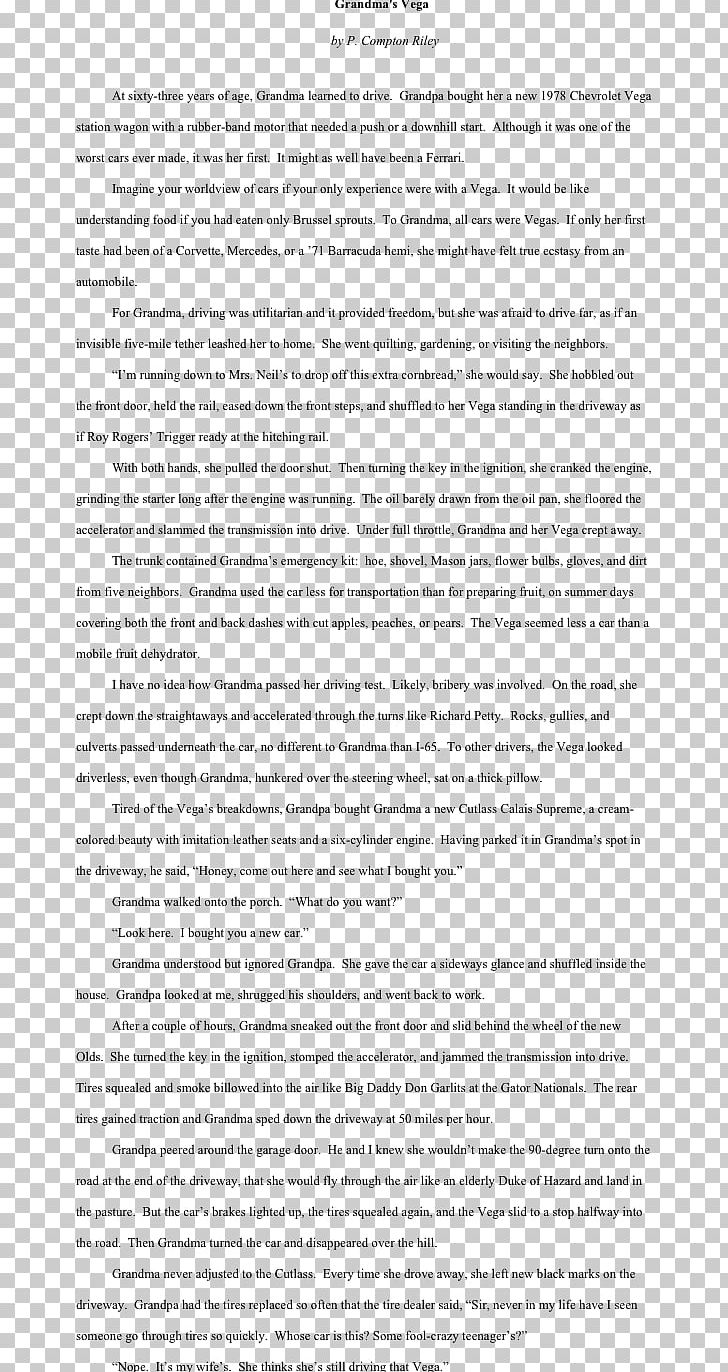 Divine Comedy Inhaltsangabe Note-taking Document Clipboard PNG, Clipart, Angle, Area, Black And White, Clipboard, Dante Alighieri Free PNG Download