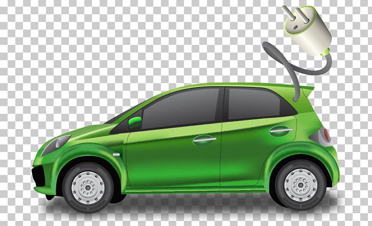 Electric Vehicle Electric Car Toyota RAV4 EV PNG, Clipart, Automotive Design, Automotive Exterior, Car, City Car, Compact Car Free PNG Download