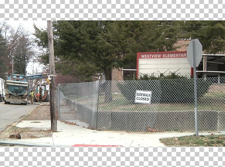 Fence Real Property Car Land Lot PNG, Clipart, Area, Automotive Exterior, Car, Fence, Land Lot Free PNG Download