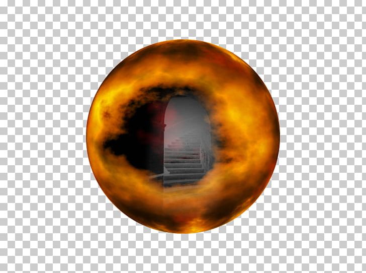 Fireorb Fireplace PNG, Clipart, Art, Circle, Death, Fire, Fireplace Free PNG Download