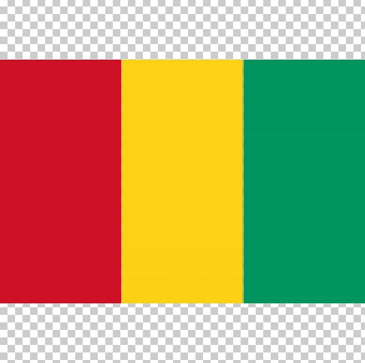 Flag Of Guinea National Flag PNG, Clipart, Angle, Area, Brand, Computer Icons, Flag Free PNG Download