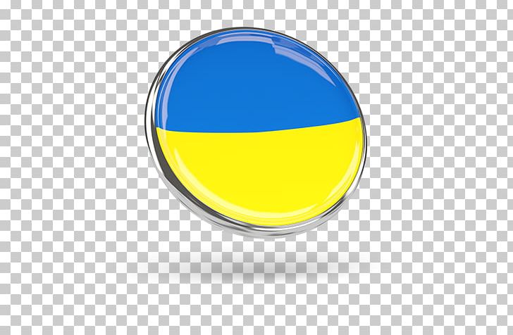 Flag Of Ukraine Depositphotos PNG, Clipart, Circle, Computer Icons, Depositphotos, Flag, Flag Of Ukraine Free PNG Download
