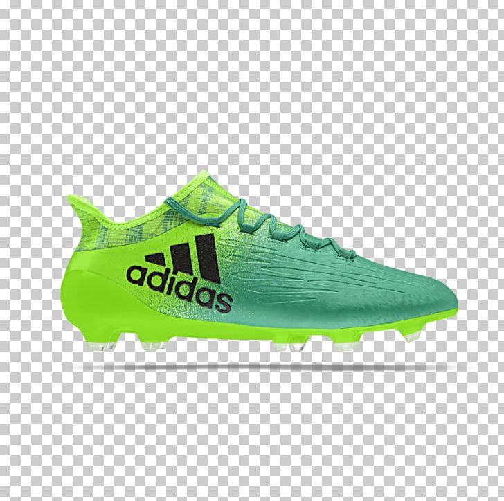 Football Boot Adidas Predator Shoe PNG, Clipart, Adidas, Adidas Predator, Aqua, Athletic Shoe, Boot Free PNG Download