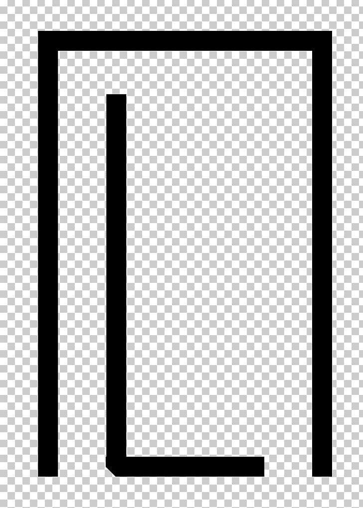 Frames Line Angle Pattern PNG, Clipart, Angle, Area, Art, Black, Black And White Free PNG Download