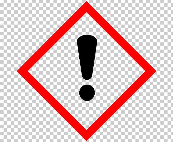 Globally Harmonized System Of Classification And Labelling Of Chemicals GHS Hazard Pictograms Hazard Communication Standard PNG, Clipart, Angle, Chemical Substance, Ghs Hazard Pictograms, Label, Miscellaneous Free PNG Download