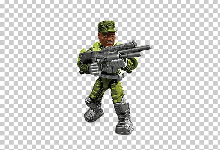 Halo 2 Halo: Combat Evolved Anniversary Avery J. Johnson Mega Brands Mega Bloks Halo Anniversary Collection: Hierarchs Shadow Convoys PNG, Clipart, 343 Industries, Action Figure, Army, Army Men, Avery J Johnson Free PNG Download