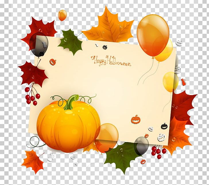 Harvest Autumn PNG, Clipart, Autumn, Autumn Leaf Color, Calabaza, Encapsulated Postscript, Food Free PNG Download