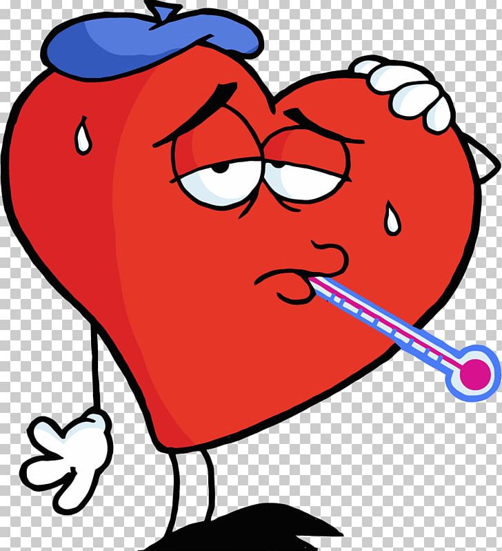 Heart Cartoon PNG, Clipart, Area, Art, Artwork, Cartoon, Clip Art Free PNG Download