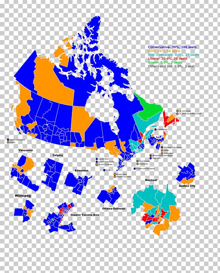 History Of Canada Map Province Of Canada Flag Of Canada PNG, Clipart, Area, Blank, Blank Map, Brand, Canada Free PNG Download