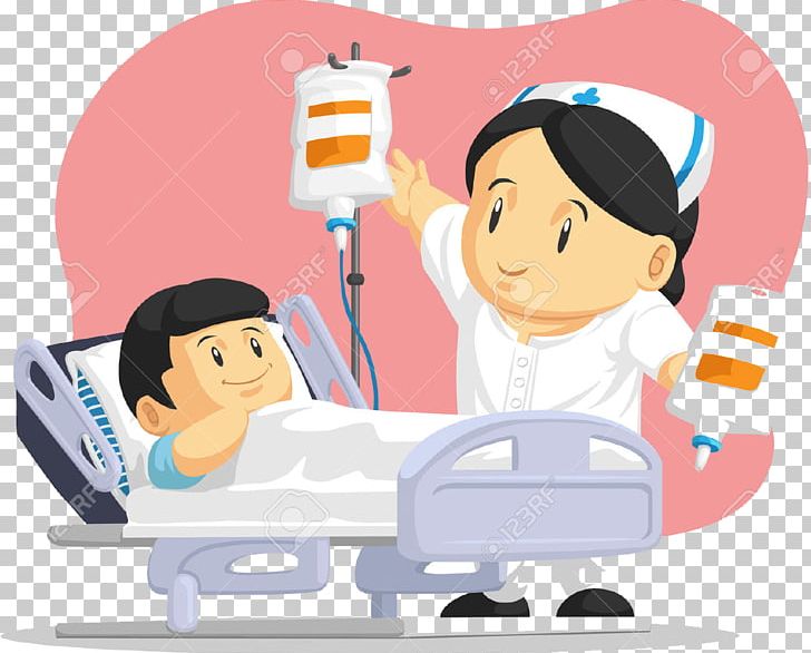 Hospital Nursing Care Health Care Child PNG, Clipart, Child, Health Care, Hospital, Nursing Care Free PNG Download