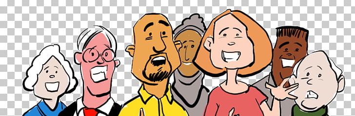Human Behavior Homo Sapiens Character PNG, Clipart, Art, Behavior, British English, Cartoon, Character Free PNG Download