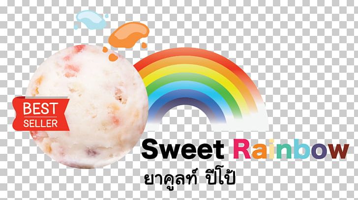 Ice Cream Flavor Yakult Bangkok Logo PNG, Clipart, Bangkok, Birthday, Flavor, Graphic Design, Ice Cream Free PNG Download