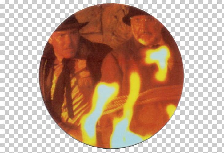Indiana Jones And The Last Crusade United States Adventure Film PNG, Clipart, Adventure Film, Beavis, Film, Indiana Jones, Indiana Jones And The Last Crusade Free PNG Download