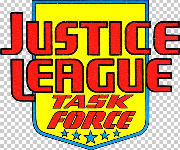 Green Lantern - Justice League Logos in the Style of 