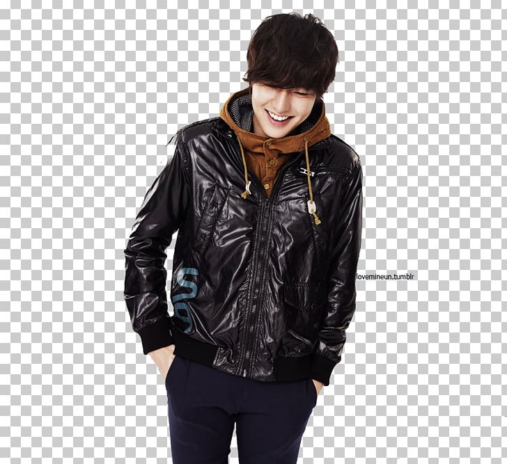 Korean Drama Actor Male Leather Jacket PNG, Clipart, Actor, Celebrities, Choi Minho, Drama, Faith Free PNG Download