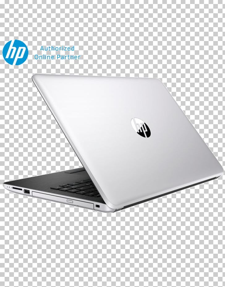 Laptop Hewlett-Packard Intel Core I5 HP Pavilion PNG, Clipart, Celeron, Central Processing Unit, Computer, Electronic Device, Electronics Free PNG Download