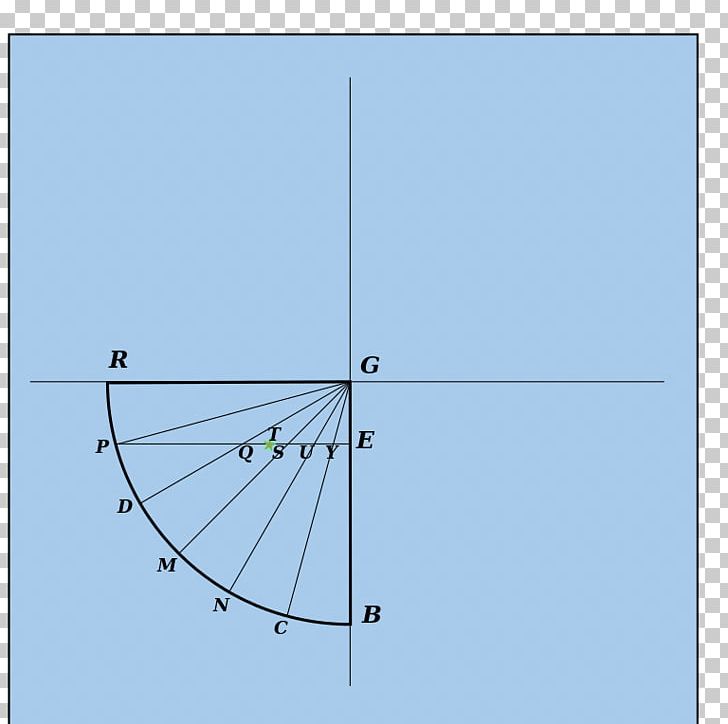 Line Point Angle PNG, Clipart, Angle, Area, Art, Circle, Diagram Free PNG Download