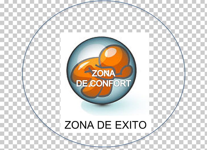 Logo Font Brand Product Integral PNG, Clipart, Brand, Circle, Integral, Logo, Orange Free PNG Download
