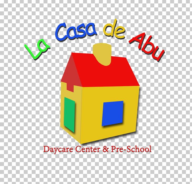 Logo House Pre-school Brand Font PNG, Clipart, Angle, Area, Brand, Child Care, Guaynabo Free PNG Download