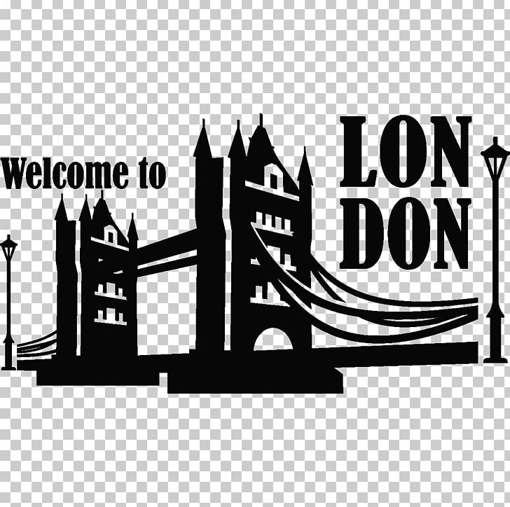 London Sticker Bedroom Furniture Sets Brand PNG, Clipart, Apartment, Bedroom, Bedroom Furniture, Bedroom Furniture Sets, Black And White Free PNG Download