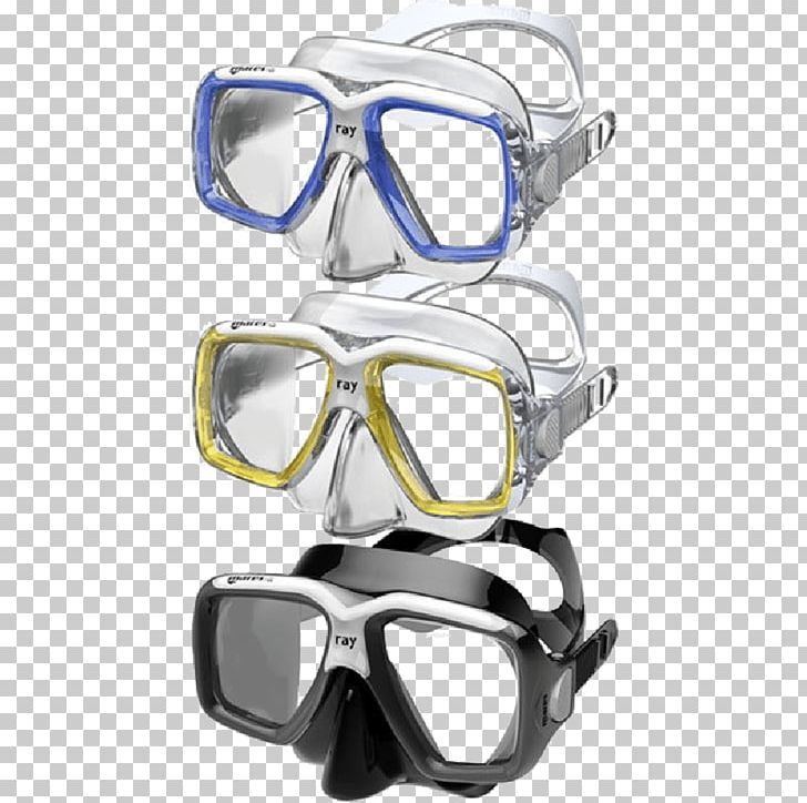 Mares Diving & Snorkeling Masks Underwater Diving PNG, Clipart, Art, Buckle, Diving Mask, Diving Snorkeling Masks, Diving Swimming Fins Free PNG Download