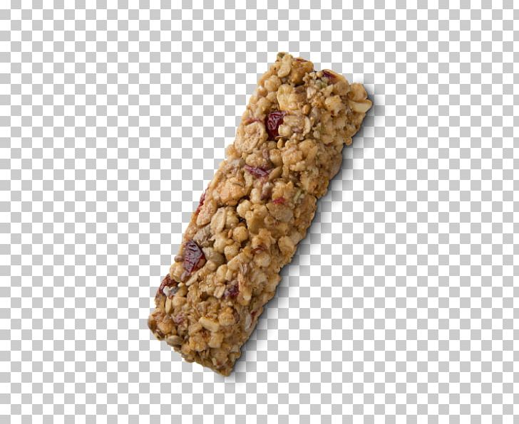 Muesli Trail Mix Cranberry Food Energy Bar PNG, Clipart, Bar, Breakfast Cereal, Commodity, Cranberry, Energy Bar Free PNG Download