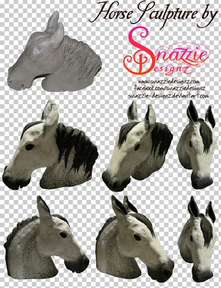 Mustang Donkey Pack Animal Horse Tack Wildlife PNG, Clipart, Donkey, Fauna, Horse, Horse Like Mammal, Horse Tack Free PNG Download