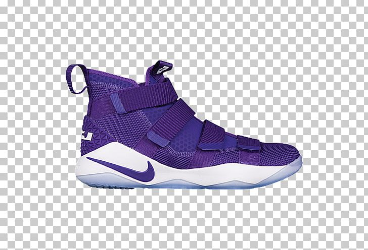 Nike Lebron Soldier 11 Basketball Shoe Sports Shoes Air Jordan PNG, Clipart, Athletic Shoe, Basketball, Basketball Shoe, Black, Cross Training Shoe Free PNG Download