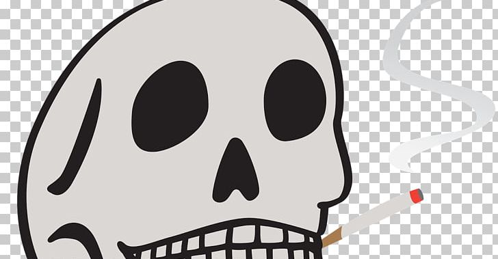 Nose Skull Bone Head Face PNG, Clipart, Bone, Cartoon, Face, Fictional Character, Greeting Note Cards Free PNG Download