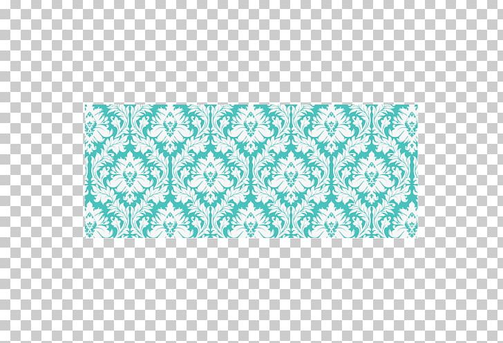 Pattern Damask Blue Textile Lilac PNG, Clipart, Aqua, Bathroom, Black, Blue, Curtain Free PNG Download