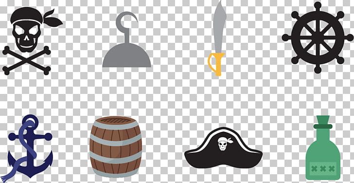 Piracy Icon PNG, Clipart, Brand, Cask, Download, Encapsulated Postscript, Euclidean Vector Free PNG Download