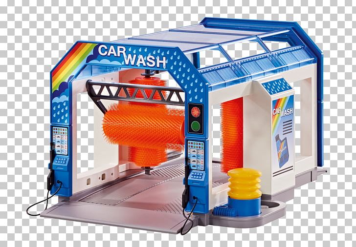 Playmobil Furnished Shopping Mall Playset Toy Bag PNG, Clipart, Bag, Car, Car Wash, Clothing Accessories, Discounts And Allowances Free PNG Download