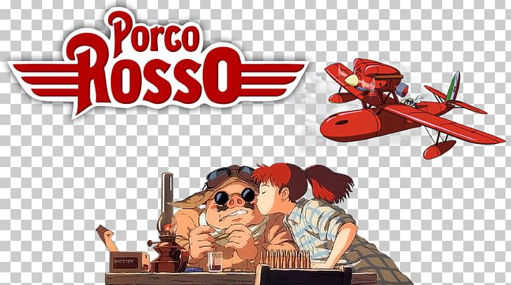 Porco Rosso PNG, Clipart, Abyss, Comment, Others, Porco Rosso, Rate Free PNG Download