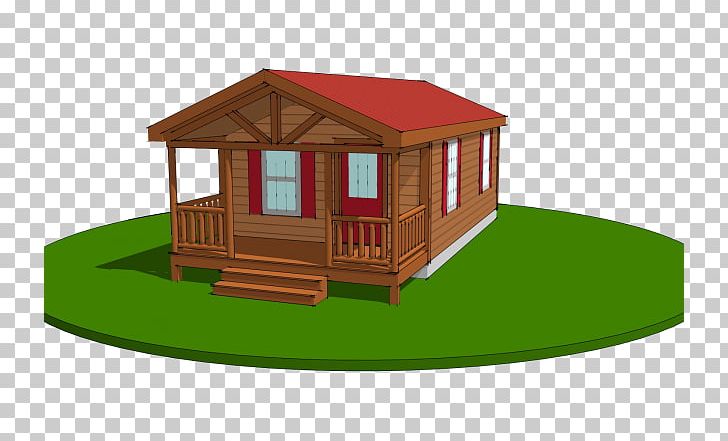 Product Design House PNG, Clipart, Cottage, Home, House, Shed Free PNG Download