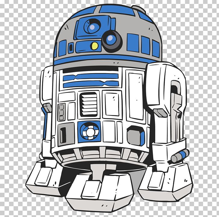 star wars clipart