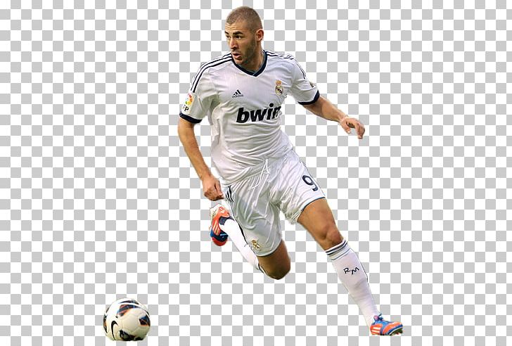 Real Madrid C.F. La Liga Football Player Team Sport PNG, Clipart, Anagram, Ball, Benzema, Clothing, Football Free PNG Download
