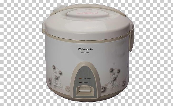 Rice Cookers Cooking Panasonic Microwave Ovens PNG, Clipart, Cooker, Cooking, Cooking Ranges, Electric, Electricity Free PNG Download