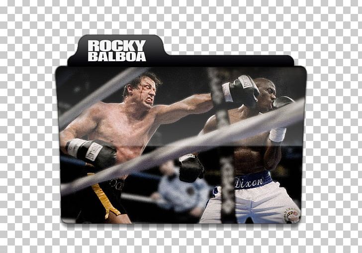 Rocky Balboa Apollo Creed Mason 'The Line' Dixon Rocky Steps PNG, Clipart, Apollo Creed, Rocky Balboa, Rocky Steps Free PNG Download