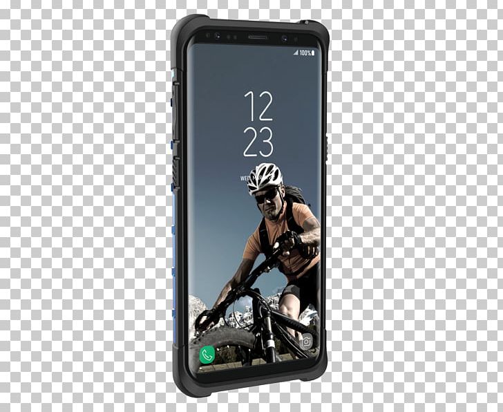 Samsung Galaxy S8+ Samsung GALAXY S7 Edge Samsung Galaxy Note 8 Samsung Galaxy S9 PNG, Clipart, Cellular Network, Electronics, Gadget, Mobile Phone, Mobile Phone Case Free PNG Download