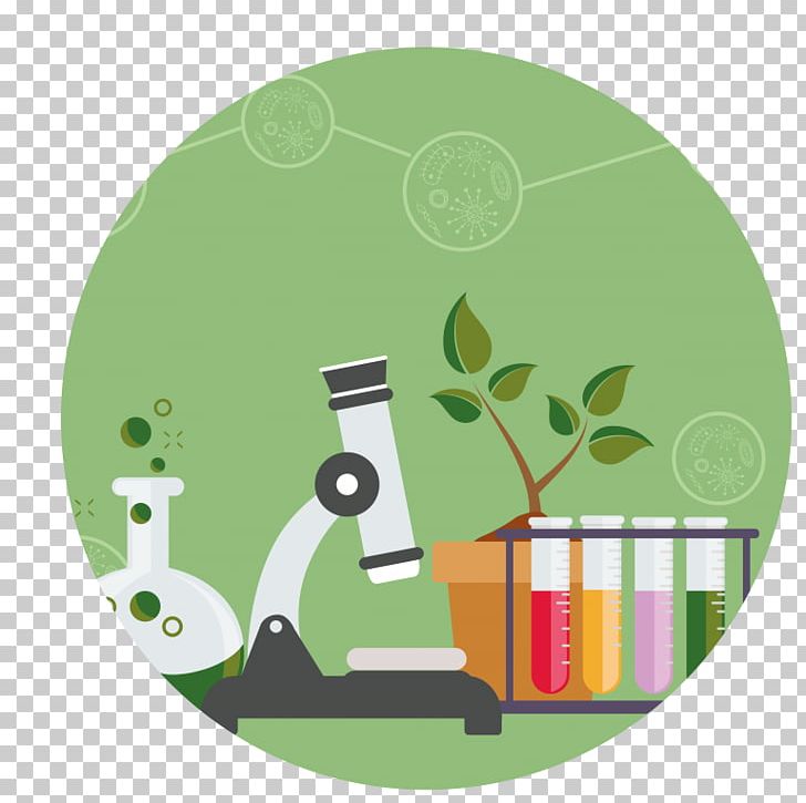 Science Amazon.com The Digital Marketing Handbook: A Step-By-Step Guide To Creating Websites That Sell Biology PNG, Clipart, Amazoncom, Biology, Book, Chemistry, Computer Science Free PNG Download