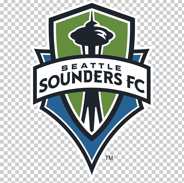 Seattle Sounders FC MLS Cup 2016 Sporting Kansas City Lamar Hunt U.S. Open Cup 2014 Major League Soccer Season PNG, Clipart,  Free PNG Download