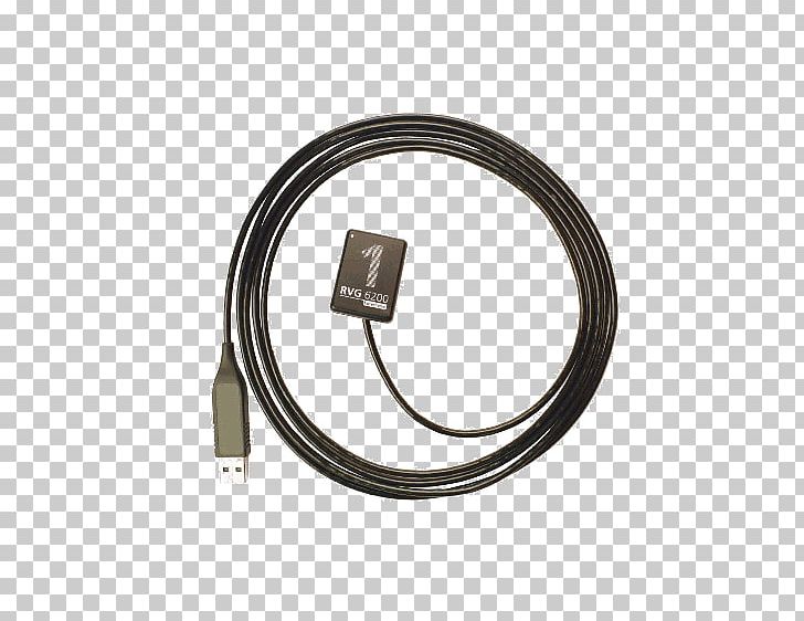 Serial Cable Carestream Health Coaxial Cable Electrical Cable IEEE 1394 PNG, Clipart, Cable, Cable Television, Carestream Health, Coaxial, Coaxial Cable Free PNG Download