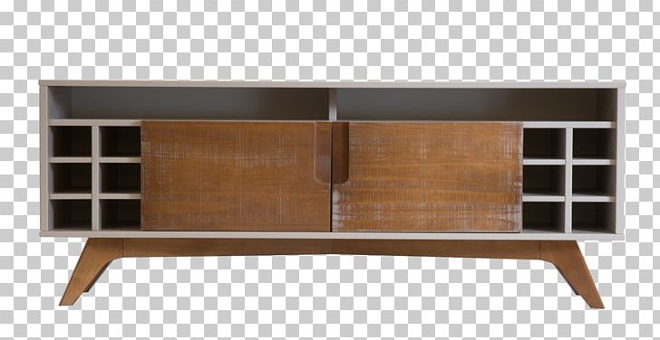 Shelf Buffets & Sideboards Furniture Door Drawer PNG, Clipart, Angle, Buffets Sideboards, Creativity, Door, Drawer Free PNG Download