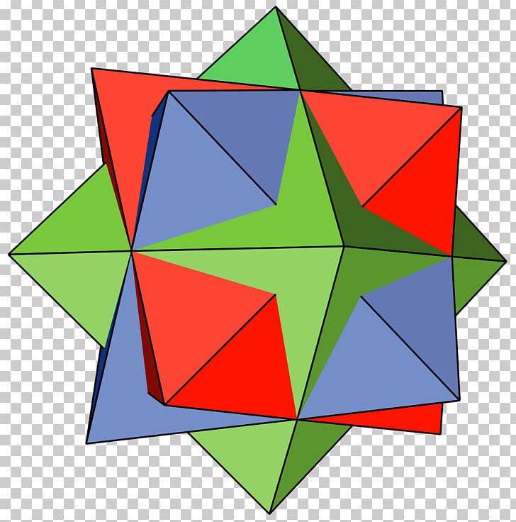 Stellated Octahedron Tetrahedron Stellation Cube PNG, Clipart, Angle, Area, Art, Art Paper, Circl Free PNG Download