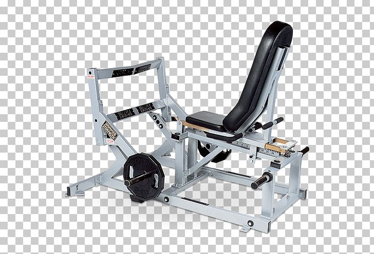 Strength Training Calf Raises Exercise Equipment Exercise Machine PNG, Clipart, Angle, Bench, Bench Press, Calf, Calf Raises Free PNG Download