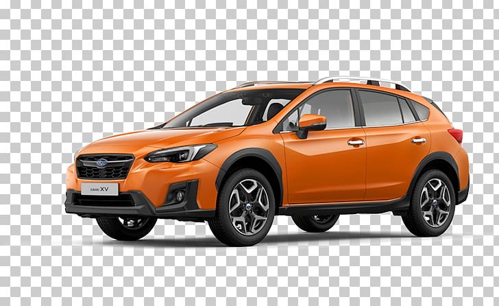 Subaru Impreza Car Subaru Outback Subaru WRX PNG, Clipart, Automotive Exterior, Brand, Bumper, Car, Cars Free PNG Download