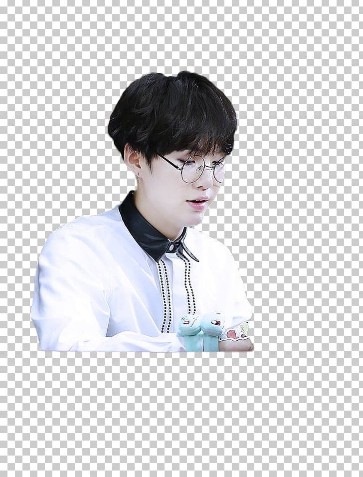 Suga BTS Blood Sweat & Tears RUN Wings PNG, Clipart, Blood Sweat Tears, Bts, Chin, Eyewear, Fantasy Free PNG Download