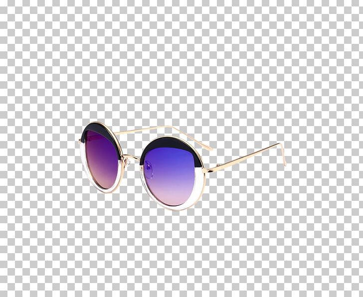 Sunglasses Lens Cat Goggles PNG, Clipart, Blue, Cat, Eye, Eyewear, Glasses Free PNG Download