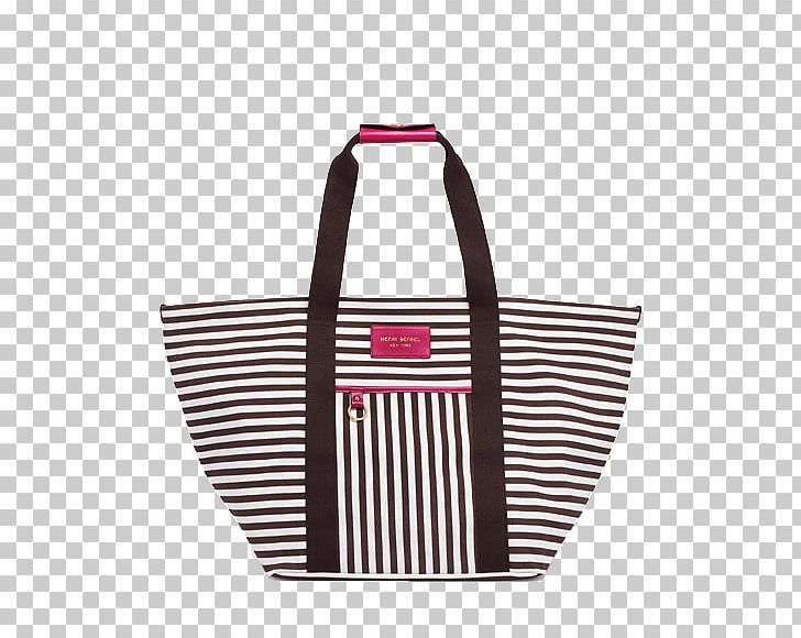 T-shirt Tote Bag Handbag Clothing PNG, Clipart, Bag, Brand, Canvas, Clothing, Fashion Free PNG Download
