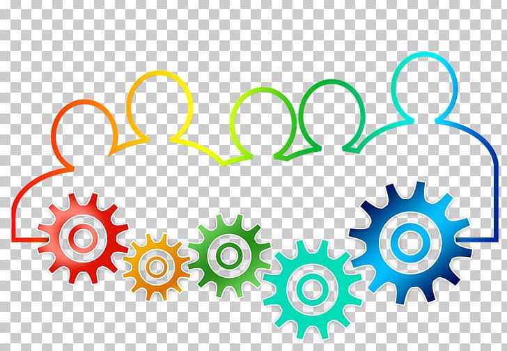 Team Building Teamwork Community Organization Group Work PNG, Clipart, Area, Circle, Community, Education, Flower Free PNG Download